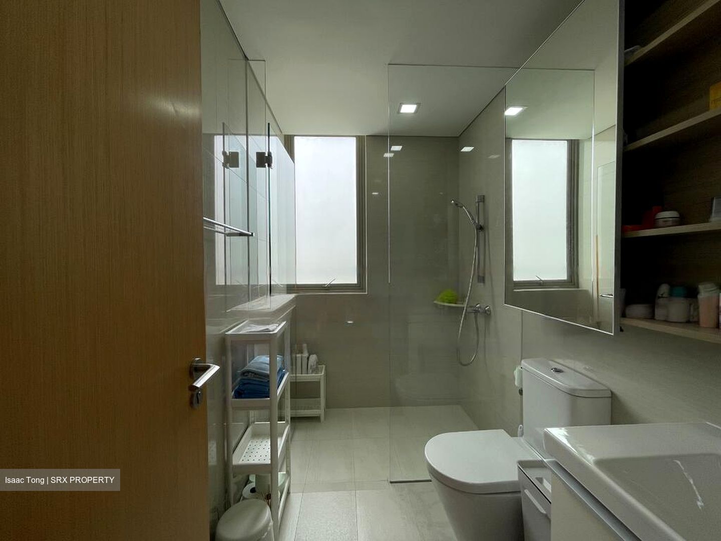 Nim Collection (D28), Terrace #593757261